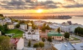 Горящие туры из Нижнего Новгорода фото